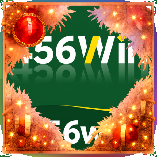 456win — mitra unggulan