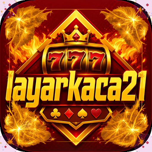 layarkaca21 — galeri pratinjau - APK Resmi